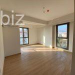 Charming 4+1 Apartment Close to the Sea in Istanbul (Listing No: 9823)