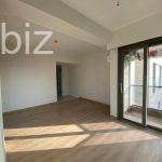 Charming 4+1 Apartment Close to the Sea in Istanbul (Listing No: 9823)