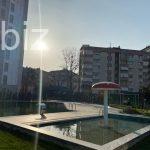 Charming 4+1 Apartment Close to the Sea in Istanbul (Listing No: 9823)