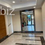 Charming 4+1 Apartment Close to the Sea in Istanbul (Listing No: 9823)