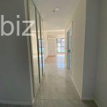 Charming 4+1 Apartment Close to the Sea in Istanbul (Listing No: 9823)