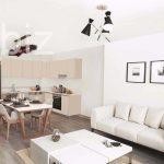 Charming Apartment in the Heart of Istanbul (Listing No: 9824)