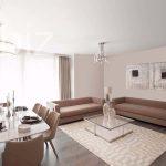 Charming Apartment in the Heart of Istanbul (Listing No: 9824)