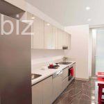 Charming Apartment in the Heart of Istanbul (Listing No: 9824)
