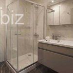 Charming Apartment in the Heart of Istanbul (Listing No: 9824)
