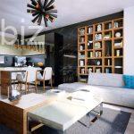 Charming Apartment in the Heart of Istanbul (Listing No: 9824)