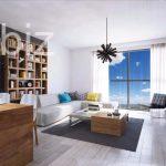 Charming Apartment in the Heart of Istanbul (Listing No: 9824)