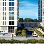 Charming Apartment in the Heart of Istanbul (Listing No: 9824)