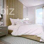 Charming Apartment in the Heart of Istanbul (Listing No: 9824)