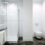 Charming Apartment in the Heart of Istanbul (Listing No: 9824)
