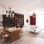 Charming Apartment in the Heart of Istanbul (Listing No: 9824)