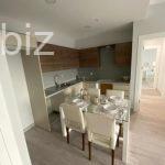 Charming 2+1 Apartment in the Heart of Istanbul (Listing No: 9827)
