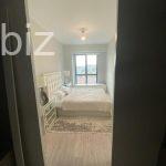 Charming 2+1 Apartment in the Heart of Istanbul (Listing No: 9827)