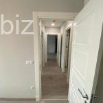 Charming 2+1 Apartment in the Heart of Istanbul (Listing No: 9827)
