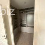 Charming 2+1 Apartment in the Heart of Istanbul (Listing No: 9827)