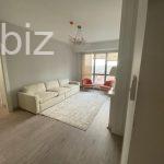 Charming 2+1 Apartment in the Heart of Istanbul (Listing No: 9827)