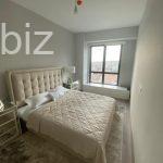 Charming 2+1 Apartment in the Heart of Istanbul (Listing No: 9827)
