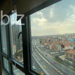 Charming 2+1 Apartment in the Heart of Istanbul (Listing No: 9827)