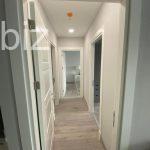 Charming 2+1 Apartment in the Heart of Istanbul (Listing No: 9827)