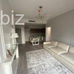 Charming 2+1 Apartment in the Heart of Istanbul (Listing No: 9827)