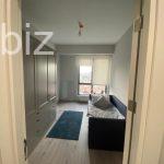 Charming 2+1 Apartment in the Heart of Istanbul (Listing No: 9827)
