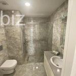 Charming 2+1 Apartment in the Heart of Istanbul (Listing No: 9827)