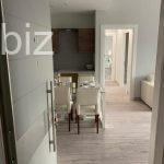 Charming 2+1 Apartment in the Heart of Istanbul (Listing No: 9827)