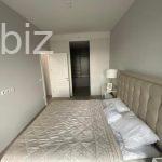 Charming 2+1 Apartment in the Heart of Istanbul (Listing No: 9827)