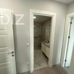 Charming 2+1 Apartment in the Heart of Istanbul (Listing No: 9827)