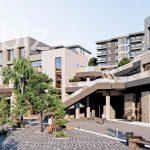 Charming 3+1 Apartment Near the Sea in Istanbul (Listing No: 9828)