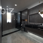İstanbul’da Geniş 5+1 Daire (İlan No: 9830)