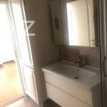 Charming 2+1 Apartment in the Heart of Istanbul (Listing No: 9832)