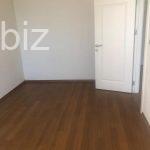 Charming 2+1 Apartment in the Heart of Istanbul (Listing No: 9832)