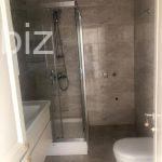 Charming 2+1 Apartment in the Heart of Istanbul (Listing No: 9832)