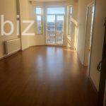 Charming 2+1 Apartment in the Heart of Istanbul (Listing No: 9832)