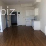 Charming 2+1 Apartment in the Heart of Istanbul (Listing No: 9832)