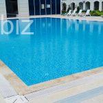 Charming 2+1 Apartment in the Heart of Istanbul (Listing No: 9832)