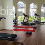 Charming 2+1 Apartment in the Heart of Istanbul (Listing No: 9832)