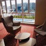 Charming 2+1 Apartment in the Heart of Istanbul (Listing No: 9832)