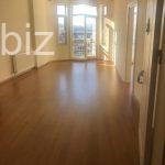 Charming 2+1 Apartment in the Heart of Istanbul (Listing No: 9832)