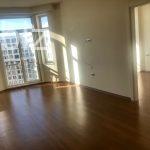 Charming 2+1 Apartment in the Heart of Istanbul (Listing No: 9832)