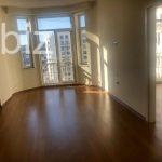 Charming 2+1 Apartment in the Heart of Istanbul (Listing No: 9832)