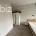 Charming 2+1 Apartment in Istanbul’s Heart (Listing No: 9839)