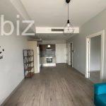 Charming 2+1 Apartment in Istanbul’s Heart (Listing No: 9839)