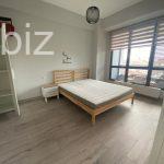 Charming 2+1 Apartment in Istanbul’s Heart (Listing No: 9839)