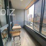 Charming 2+1 Apartment in Istanbul’s Heart (Listing No: 9839)