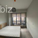 Charming 2+1 Apartment in Istanbul’s Heart (Listing No: 9839)