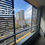 Charming 2+1 Apartment in Istanbul’s Heart (Listing No: 9839)
