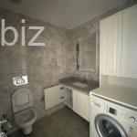 Charming 2+1 Apartment in Istanbul’s Heart (Listing No: 9839)