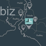 İstanbul’un Kalbinde Geniş 4+1 Daire (İlan No: 9840)